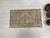 Turkish Vintage Ethnic Handmade Area Rug For Sale - Image 3 of 5