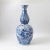 Antique Delft Style Vase by Louis Fourmaintraux For Sale - Image 10 of 10