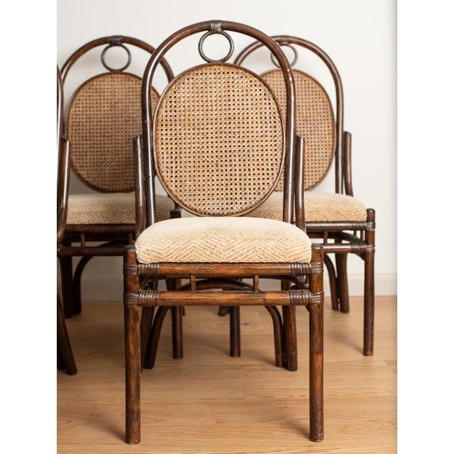 Dimensions: 41" h x 17" W Vintage: Given the nature of vintage, each of these pieces has a story that started long before...