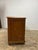 19th Century English Pine Dresser Base For Sale - Image 10 of 10