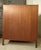 Mid-Century Modern Mid-Century Gentleman's Chest by Widdicomb For Sale - Image 3 of 9