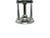 German Art Deco Nutcracker, 1930s For Sale - Image 6 of 15