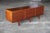 1960s Model 503 Sideboard by Gianfranco Frattini for Bernini, Italy, 1960s For Sale - Image 5 of 10