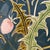 Ceramic Art Nouveau Majolica Wall Plate, 1890s For Sale - Image 7 of 10