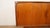 Vintage Danish Teak Highboard by Johannes Andersen for Silkeborg For Sale - Image 13 of 18