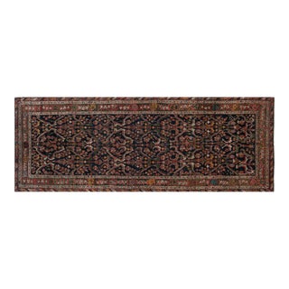 Antique North West Persian Rug For Sale