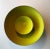 Vintage Herbert Krenchel Enamel Krenit Bowls - Set of 7 For Sale - Image 9 of 12