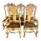Shop Melissa Levinson Antiques