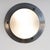 Tommy LSP6 Wall Lights by Luigi Caccia Dominioni, 1965, Set of 2 For Sale - Image 5 of 8