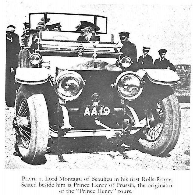 "The Silver Lady" Book 1961 Minchin, Neville For Sale - Image 10 of 12