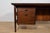Mid-Century Modern Rosewood Desk by Arne Vodder for Sibast, 1960s For Sale - Image 15 of 18