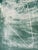 Mark Lere (American B. 1950), Signed Lithograph Entitled “Spindle” 1986 For Sale - Image 12 of 18