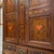 Antique Wedding Cabinet, France, 1825 For Sale - Image 11 of 18
