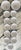 Vintage Noritake Progression Bewitch Pattern - 39 Pieces For Sale - Image 10 of 18