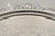 Metal Vintage Baroque by Wallace Oval Silver Plated Victorian Serving Platter Tray For Sale - Image 7 of 11