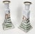 Candlestick Pair Equestrian For Sale In Miami - Image 6 of 9