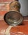 Antique 19th Century Georgian Copper Tavern Gaming Beaker For Sale - Image 9 of 11