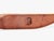 Vintage Finnish Tapio Wirkkala for Hackman Puukko Knife & Sheath For Sale - Image 15 of 18