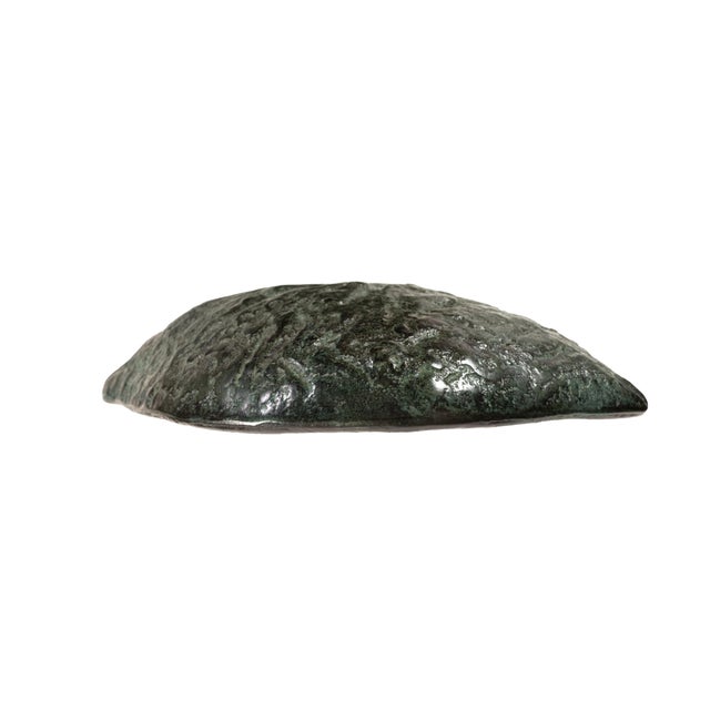 Metal The Mask III For Sale - Image 7 of 11