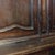 Antique Italian Sideboard in Walnut For Sale - Image 5 of 16