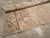 Galerie Shabab Collection Mid-20th Century Turkish Anatolian Runner For Sale - Image 10 of 10