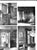 [89] pp. Editions Plaisir De France 1964 12 3/4" x 9 3/4"