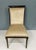 Hollywood Regency Regency Side Chairs, 1930s For Sale - Image 3 of 18