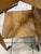 Scandinavian Style Wooden Side Table with Swivel Top, 1950s For Sale - Image 9 of 18