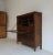 Late 18th Century Louis XVI Oak Secretary For Sale - Image 11 of 18