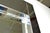 Modern Pair of Large Chrome Frame Mirrors by Milo Baughman for Thayer Coggin For Sale - Image 3 of 5
