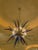 Italian Chandelier by Favola Vetrarti For Sale - Image 10 of 10