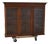 Henkel Harris Cherry China Cabinet Top Only For Sale