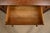 L. & J. G. Stickley Antique Mission Oak Arts & Crafts Drop Front Secretary Desk, Newly Refinished For Sale - Image 10 of 15