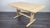 Windsor Extending Dining Table by Lucian Ercolani for Ercol, 2000s For Sale - Image 10 of 18