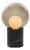 High Boule Lamp by Sebastian Herkner for Pulpo For Sale