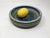 A superb, museum-grade example of 20th-century Italian ceramic art, this substantial piece was produced by the renowned...