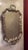 Hollywood Regency 1960s International Silver Company Large Serving Tray For Sale - Image 3 of 6