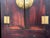 Qing Dynasty Chinese 19th Century Cabinets - A Pair For Sale - Image 4 of 18