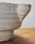 Large 19th Century European Carved Carrara Marble Mortar Basin For Sale - Image 17 of 18