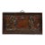 19th Century Chinese Carved Panel Board For Sale