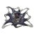 Mid 20th Century Purple Murano-Style Dish For Sale