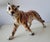 Ceramic Tiger from Montebello, Italy, 1970s For Sale - Image 11 of 16