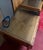 1960s 1960s Mid-Century Modern Parallel by Drexel Side Tables For Sale - Image 5 of 5
