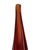 Art Glass Vase in Red and Gold From Monarch Glass Studio For Sale - Image 12 of 14