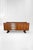 Arne Vodder Mid-Century Wooden Sideboard in the style of Arne Vodder, 1960s For Sale - Image 4 of 6