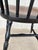 Hitchcock Black Harvest Maple Fan Back Windsor Side Chairs - Set of 4 For Sale - Image 10 of 10
