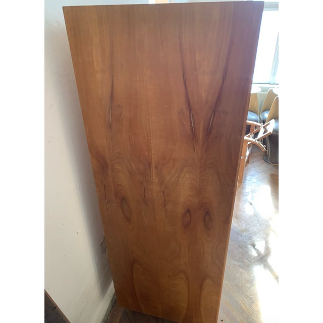 Mid-Century Scandinavian Cabinet For Sale - Image 10 of 11