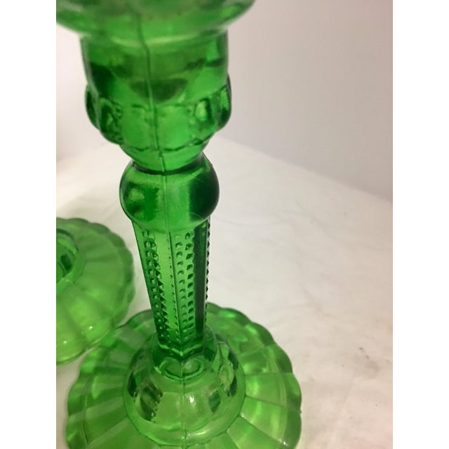 Free full length busty teen vido