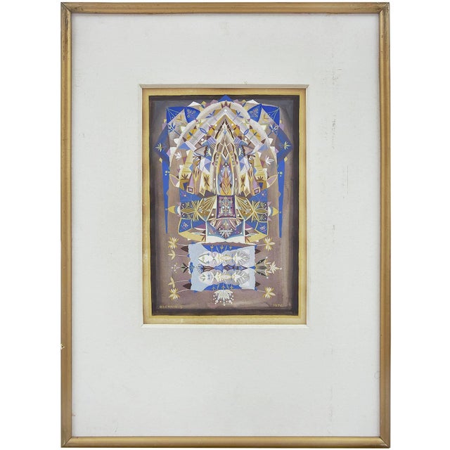 Shmuel Ackerman, (Shmuel Akkerman), Israeli, born 1951, Soviet Union, active in Israel and France. Shmuel Ackerman was...