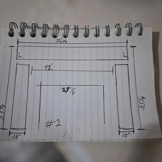 English Marble Mantel - Carved Statuary Marble For Sale - Image 11 of 11